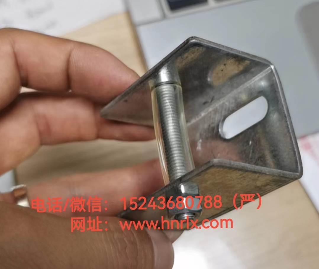 上海C型冲孔龙骨|江苏南京U型铝板干挂件|杭州勾搭龙骨